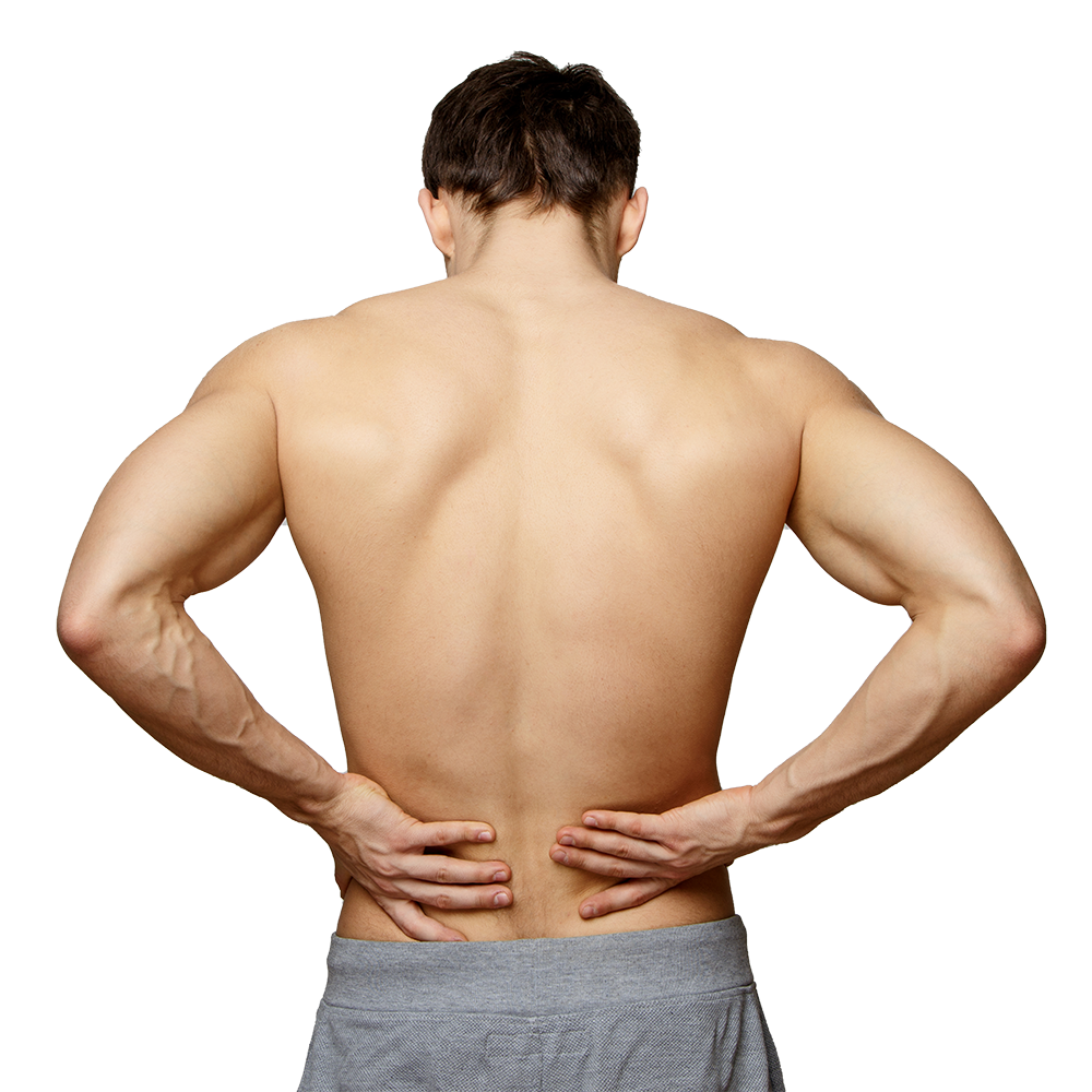 man-with-pain-problems